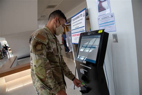 jbsa lackland|jbsa lackland medical.